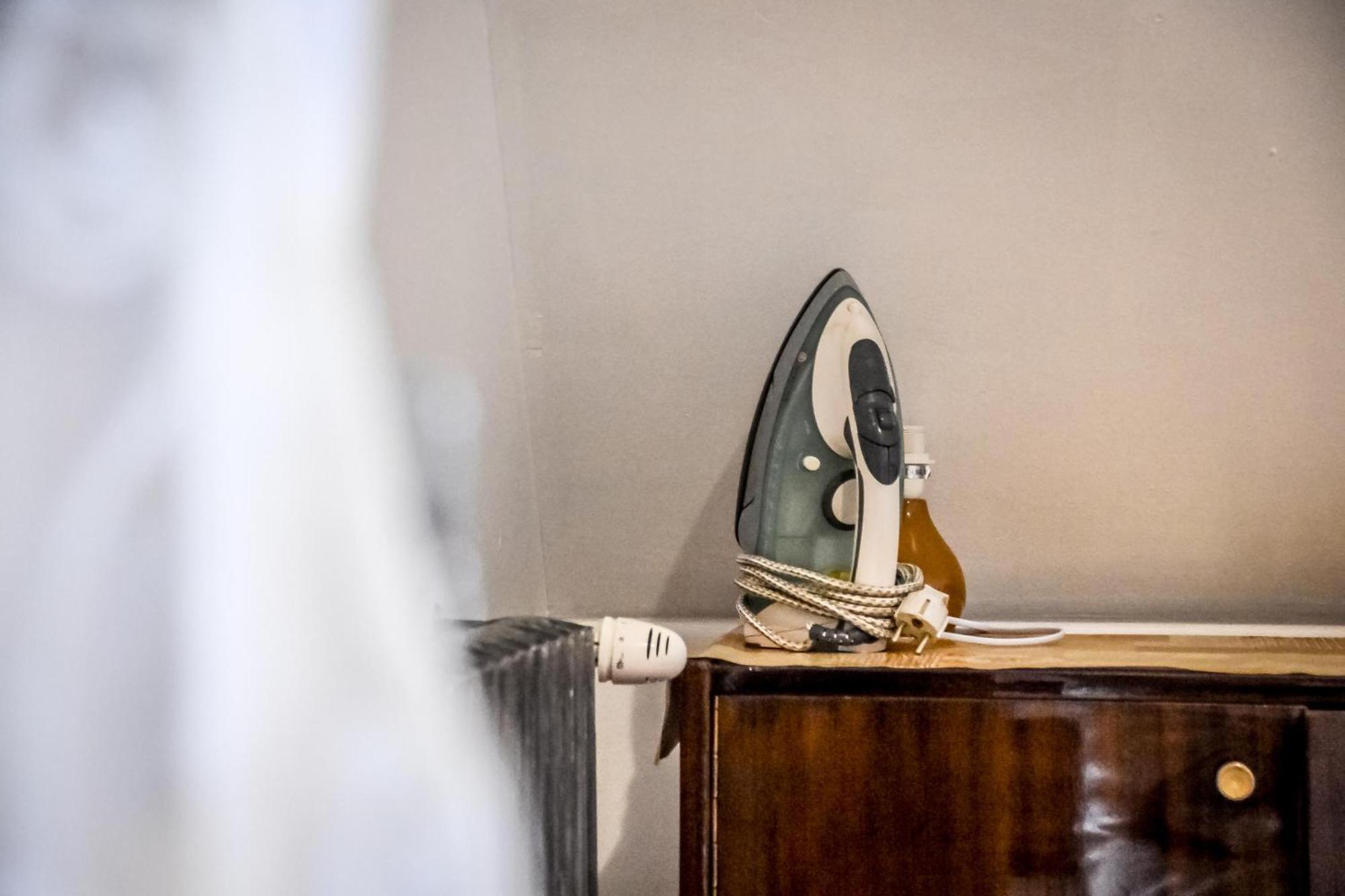 U Capka Apartament